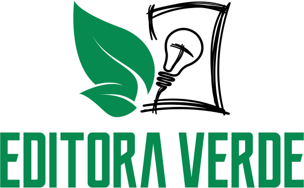 Editora Verde